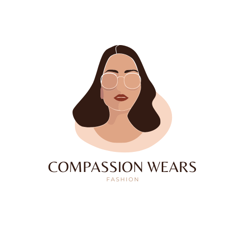 Compassionwears